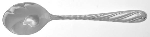 Concerto (Silverplate) Sugar Spoon
