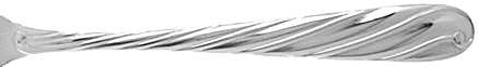 Concerto (Silverplate)