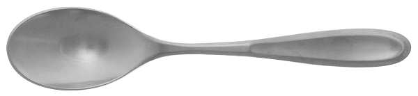 Contour (Stainless) Place/Oval Soup Spoon