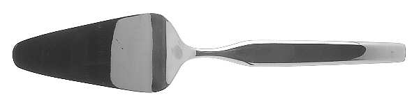 Convair (Stainless) All Stainless Pie Server