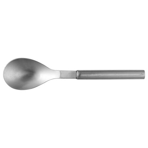 Cylinder (Stainless) Teaspoon