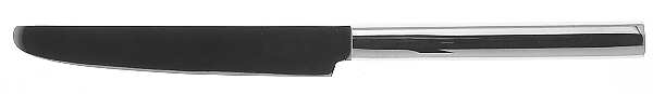 Cylinder (Stainless) New French Hollow Knife