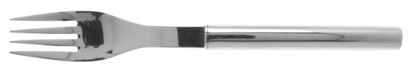 Cylinder (Stainless) Fork