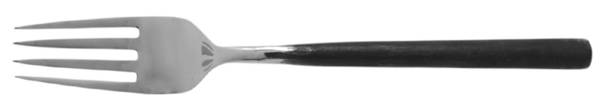 Dante (Stainless) Individual Salad Fork