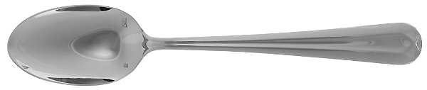 Deneuve (Stainless) Tablespoon (Serving Spoon)