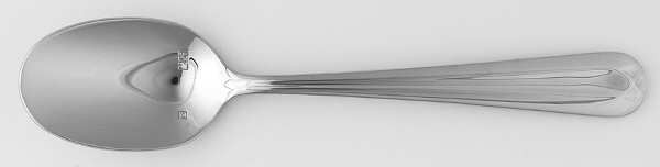 Deneuve (Stainless) Teaspoon