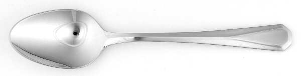 Devon (Stainless) Teaspoon