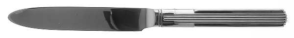 Empire State (Stainless) New French Hollow Knife by Retroneu