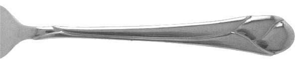 Flora (Stainless)