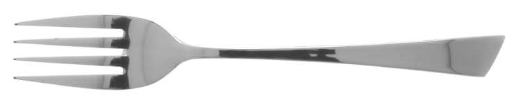 Futura (Stainless) Fork