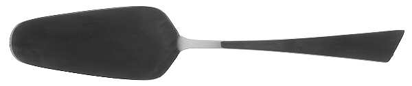Futura (Stainless) All Stainless Pie Server
