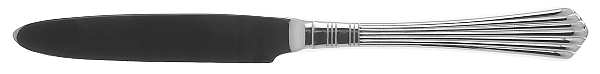 Hermes (Stainless) New French Hollow Knife