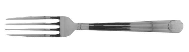 Ile De France (Stainless) Fork