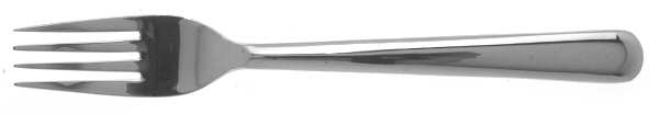 Image (Stainless) Fork