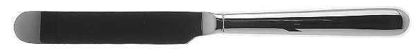 Image (Stainless) Blunt Hollow Knife