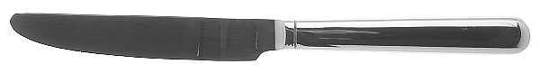 Image (Stainless) New French Solid Knife