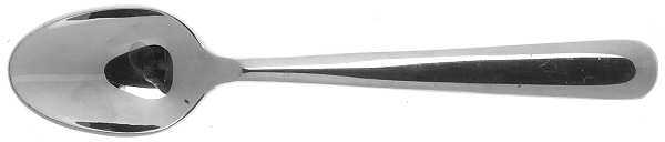 Image (Stainless) Teaspoon