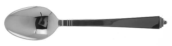 Imperiale (Stainless) Place/Oval Soup Spoon