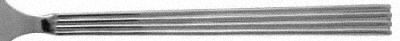 Inge (Stainless) Individual Salad Fork