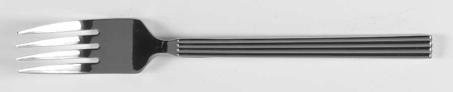 Inge (Stainless) Fork