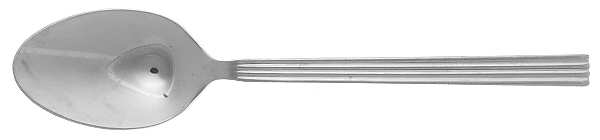 Inge (Stainless) Teaspoon