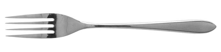 Invitation (Stainless) Fork
