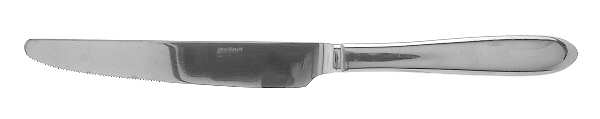 Invitation (Stainless) New French Solid Knife