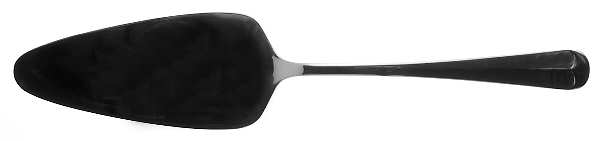 Jamestown (Stainless) All Stainless Pie Server