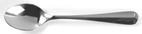 Jamestown (Stainless) Demitasse Spoon