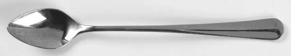 Jamestown (Stainless) Iced Tea Spoon