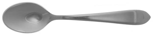 Kent (Stainless) Demitasse Spoon