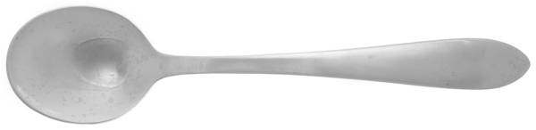 Kent (Stainless) Sugar Spoon