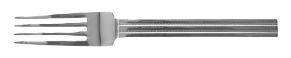 Lauren (Stainless) Individual Salad Fork