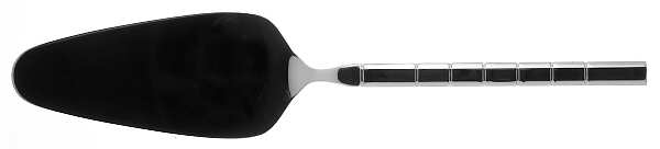 Linear (Stainless) All Stainless Pie Server