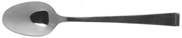 Maxima (Stainless) Teaspoon