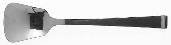 Maxima (Stainless) Sugar Spoon