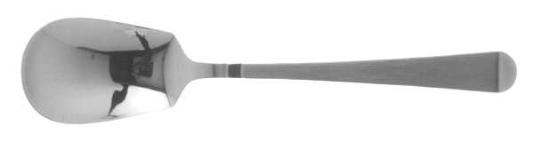 Melage (Stainless) Sugar Spoon