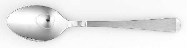Melage (Stainless) Teaspoon
