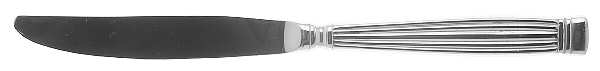 Meridian (Stainless) Modern Hollow Knife