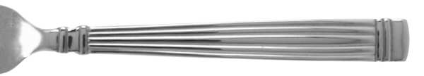Meridian (Stainless)