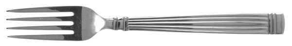 Meridian (Stainless) Fork