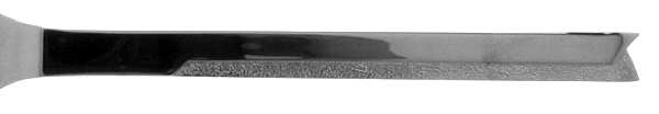 Mercure (Stainless)