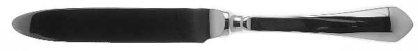 Mirage (Stainless) New French Hollow Knife