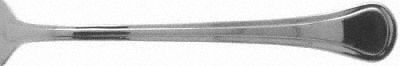 Mira (Stainless)