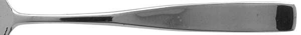 Moderne (Stainless)