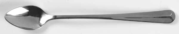 Old Vic (Stainless) Iced Tea Spoon