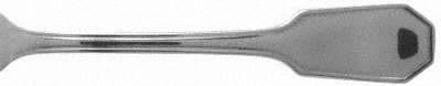 Optima (Stainless) Fork