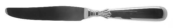 Prince of Wales (Stainless) New French Hollow Knife