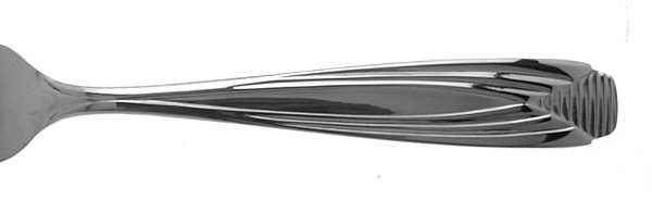 Rebecca (Stainless)