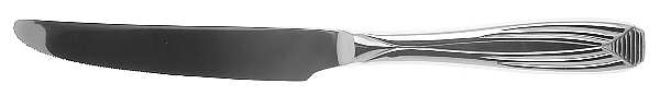 Rebecca (Stainless) New French Hollow Knife